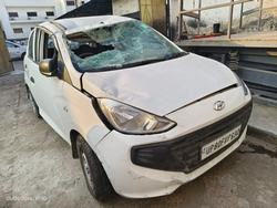 HYUNDAI SANTRO 1.1 MT